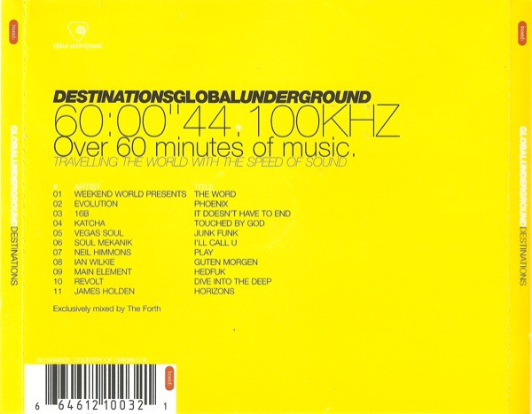 Various-3