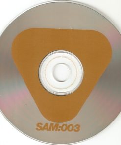Various-4