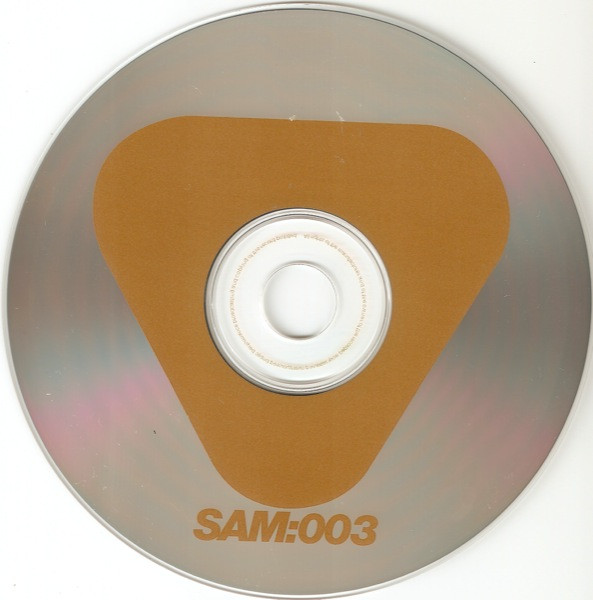 Various-4
