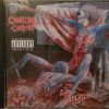 Cannibal Corpse-0