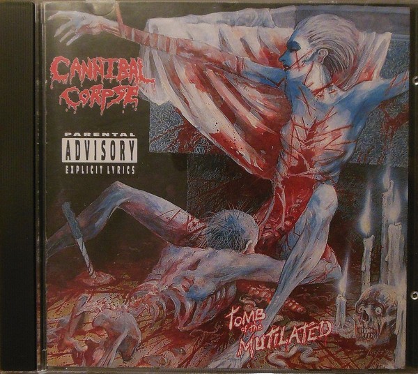 Cannibal Corpse-0