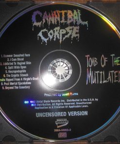 Cannibal Corpse-1