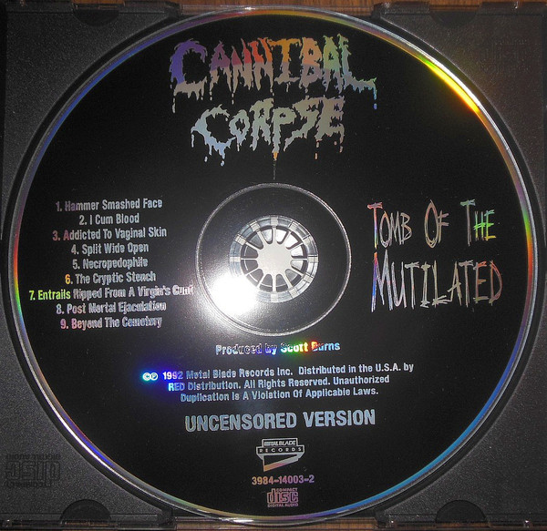 Cannibal Corpse-1