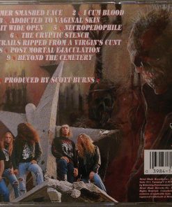 Cannibal Corpse-3