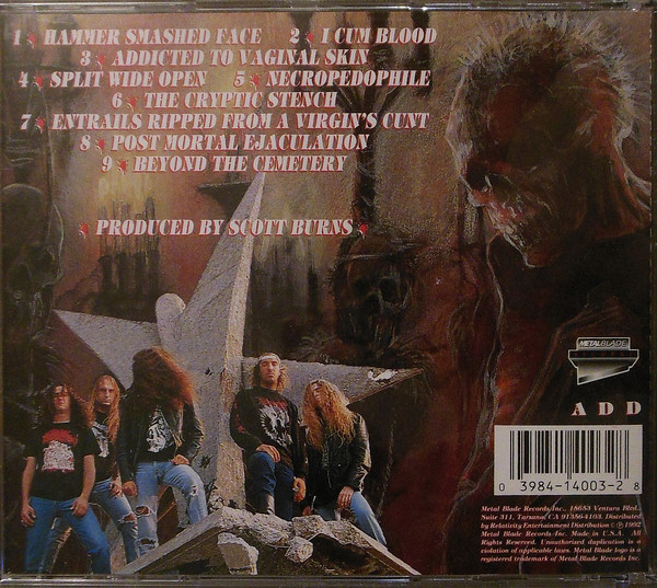 Cannibal Corpse-3