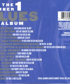 Various-1