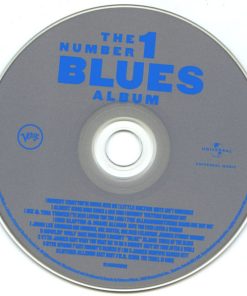 Various-2