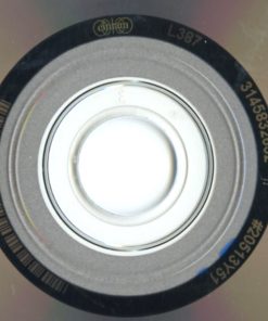 Various-3