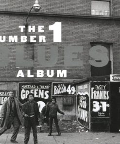 Various-4