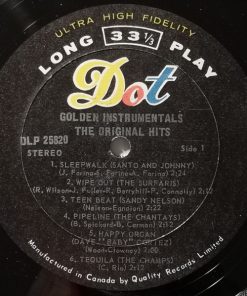 Various-2