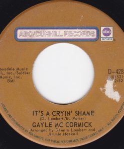 Gayle McCormick-0