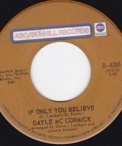 Gayle McCormick-1
