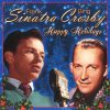Frank Sinatra / Bing Crosby-0