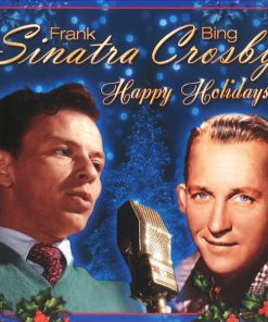 Frank Sinatra / Bing Crosby-0