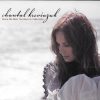 Chantal Kreviazuk-0