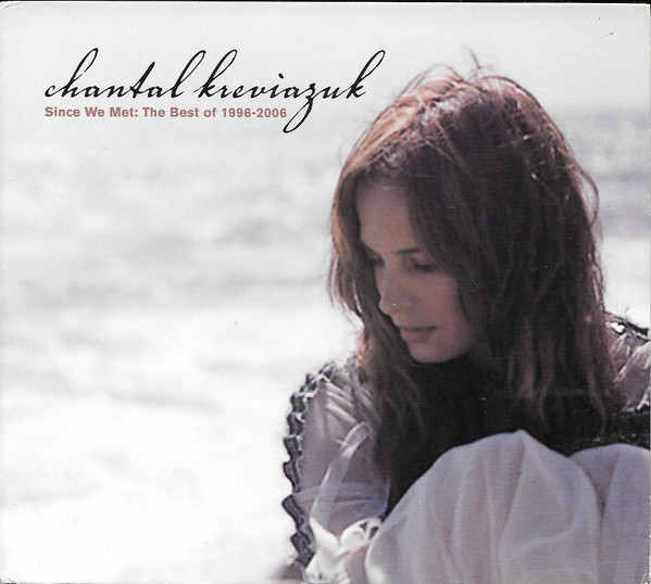 Chantal Kreviazuk-0
