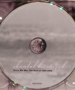Chantal Kreviazuk-3