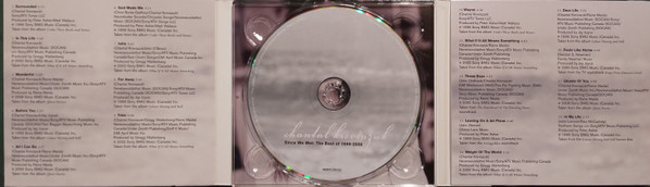 Chantal Kreviazuk-4