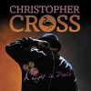 Christopher Cross-0
