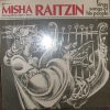 Misha Raitzin-0