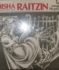 Misha Raitzin-0