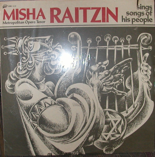 Misha Raitzin-0
