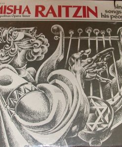 Misha Raitzin-2