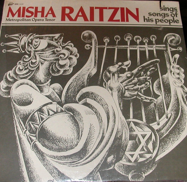 Misha Raitzin-2