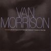 Van Morrison-0
