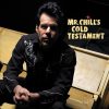 Mr. Chill (2)-0