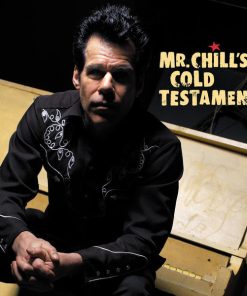 Mr. Chill (2)-0