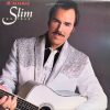 Slim Whitman-0
