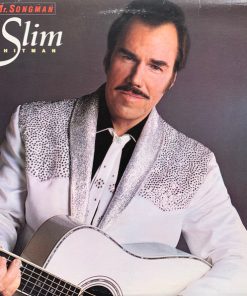 Slim Whitman-0