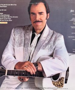 Slim Whitman-1