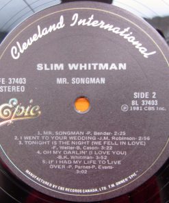 Slim Whitman-3