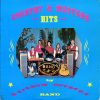 Rainbow Country Band-0