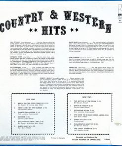 Rainbow Country Band-1