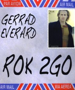 Gerrad Everard-0