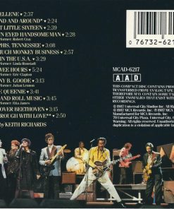 Chuck Berry-2