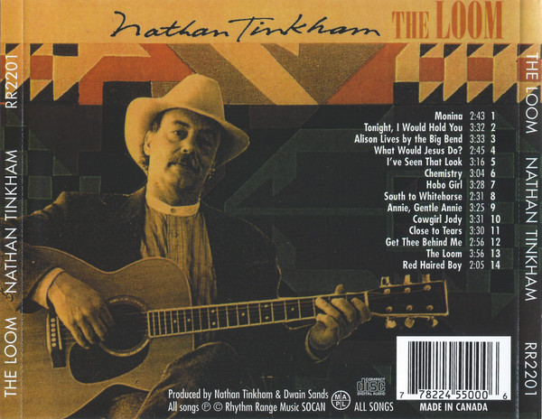 Nathan Tinkham-1