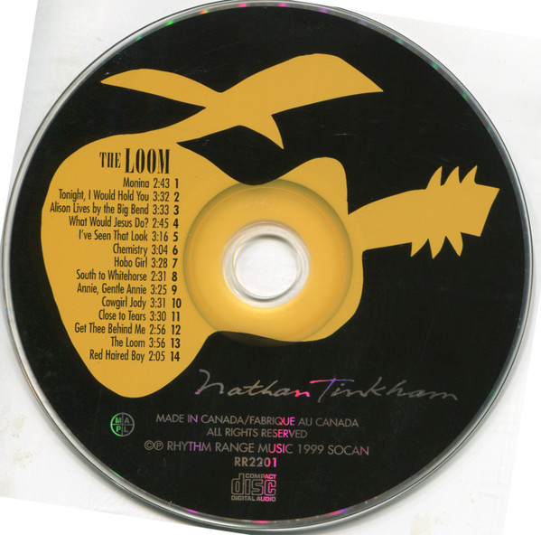 Nathan Tinkham-2