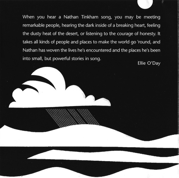 Nathan Tinkham-3