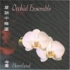 Orchid Ensemble-0