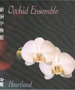 Orchid Ensemble-0