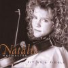 Natalie MacMaster-0