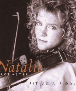 Natalie MacMaster-0