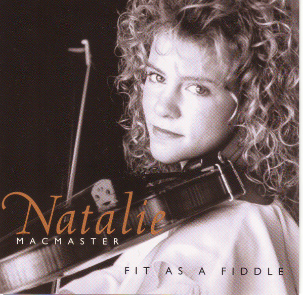 Natalie MacMaster-0