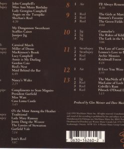 Natalie MacMaster-1