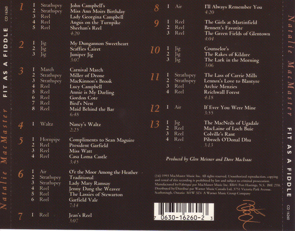 Natalie MacMaster-1