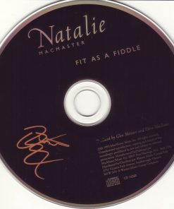 Natalie MacMaster-2